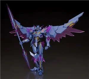 good-smile-brave-bang-bravern-the-gattai-ex-dx-superbia