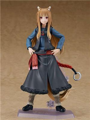 good-smile-figma-spice-and-wolf-holo