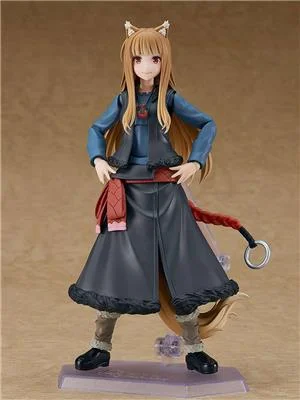 good-smile-figma-spice-and-wolf-holo