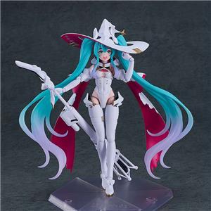 good-smile-figma-hatsune-miku-racing-2024