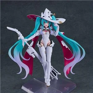 good-smile-figma-hatsune-miku-racing-2024
