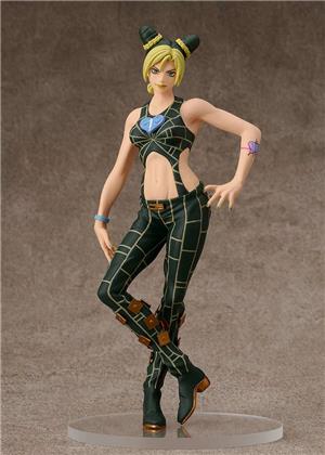 good-smile-pop-up-parade-jojo-bizarre-adventure-jolyne-cujoh