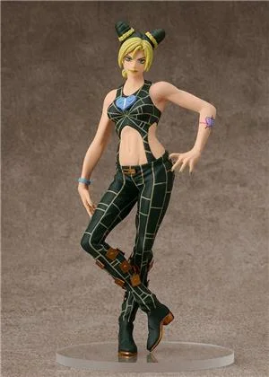 good-smile-pop-up-parade-jojo-bizarre-adventure-jolyne-cujoh