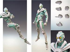 medicos-jojo-hierophant-green
