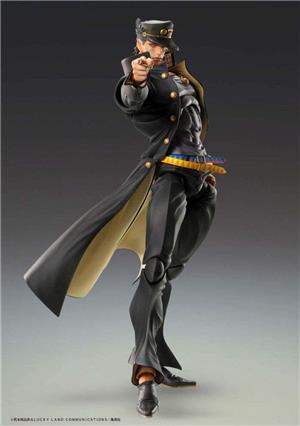 medicos-chozokado-big-jojo-biz-adv-3-jotaro-kujo
