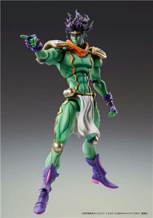 medicos-chozokado-big-jojo-biz-adv-3-star-platin