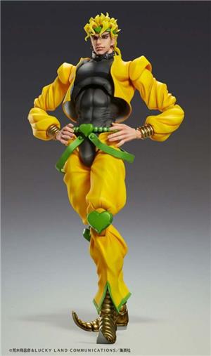 medicos-chozokado-big-jojo-biz-adv3-dio