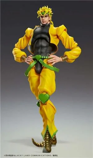 medicos-chozokado-big-jojo-biz-adv3-dio