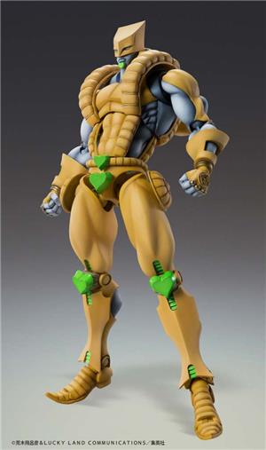 medicos-chozokado-big-jojo-biz-adv3-the-world