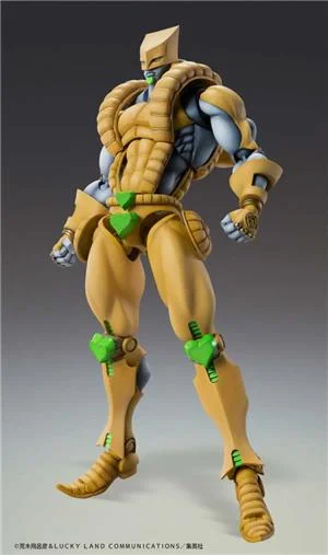 medicos-chozokado-big-jojo-biz-adv3-the-world