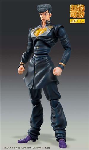 medicos-chozokado-big-jojo-bizarre-adventure-4-josuke