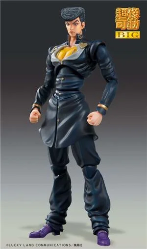 medicos-chozokado-big-jojo-bizarre-adventure-4-josuke