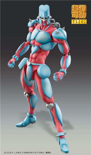 medicos-chozokado-big-jojo-bizarre-adventure-4-crazy-diamond