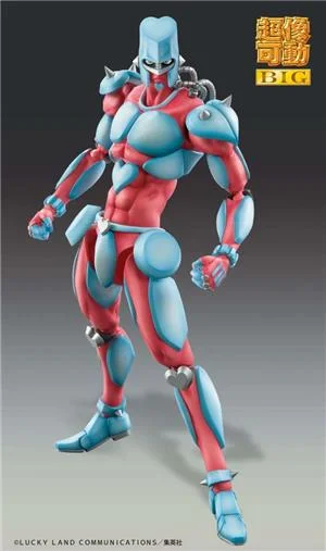 medicos-chozokado-big-jojo-bizarre-adventure-4-crazy-diamond