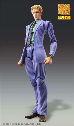 medicos-chozokado-big-jojo-bizarre-adventure-yoshikage-kira