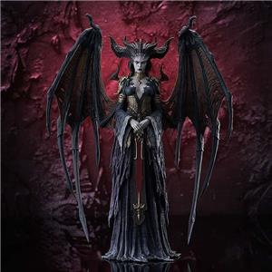 good-smile-pop-up-parade-sp-diablo-iv-lilith