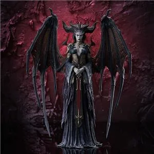 good-smile-pop-up-parade-sp-diablo-iv-lilith