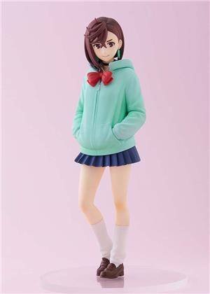 good-smile-pop-up-parade-dandadan-momo