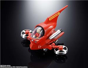 bandai-popynica-mazinger-z-hover-pilder