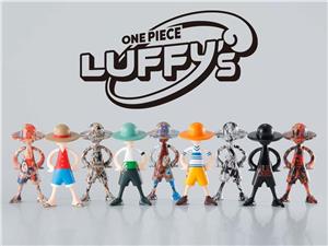 bandai-one-piece-luffy-archive-of-adventure-vol1-display-10