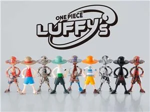 bandai-one-piece-luffy-archive-of-adventure-vol1-display-10