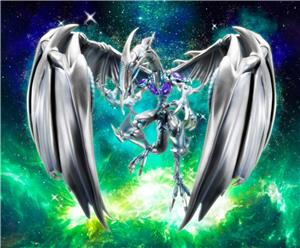 bandai-sh-monsterarts-sh-monsterarts-yu-gi-oh-stardust-dragon