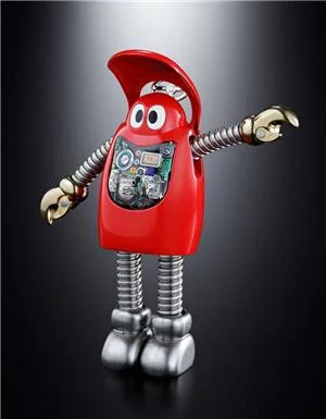 bandai-robocon-50th-anniversary-ver-chogokin