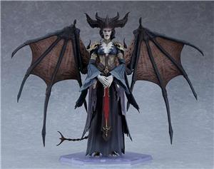 good-smile-figma-diablo-iv-lilith