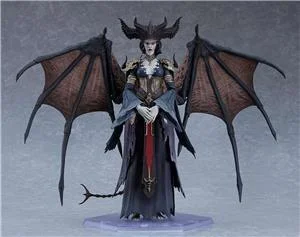 good-smile-figma-diablo-iv-lilith