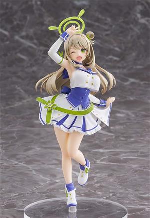 good-smile-pop-up-parade-blue-archive-nonomi-mischievous-straight