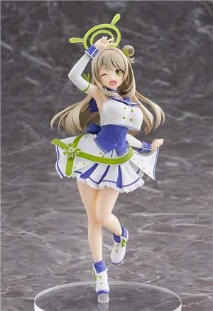 good-smile-pop-up-parade-blue-archive-nonomi-mischievous-straight