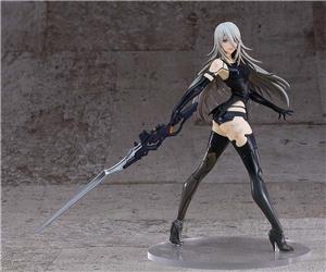good-smile-pop-up-parade-nier-automata-a2-yorha-type-a-no-2