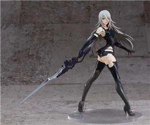 good-smile-pop-up-parade-nier-automata-a2-yorha-type-a-no-2