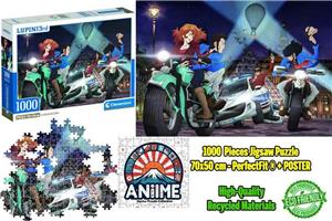 clementoni-anime-puzzle-collection-lupin-the-3rd-chase-jigsaw-puzzle-1000-pcs