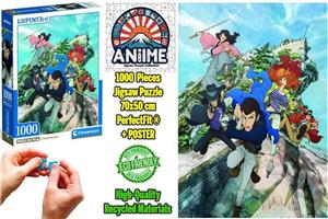 clementoni-anime-puzzle-collection-lupin-the-3rd-the-italian-adventure-jigsaw-puzzle-1000-pcs