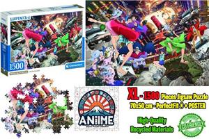 clementoni-anime-puzzle-collection-lupin-the-3rd-explosion-jigsaw-puzzle-1500-pcs