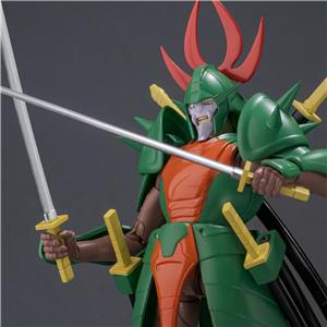 sentinel-samurai-troopers-doku-mashou-naaza-limited-edition