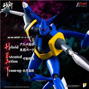 poseplus-pose-metal-heat-series-getter-liger-armageddon-vers