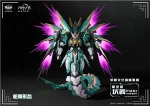 cang-toys-starry-sky-fuxi-deluxe-version