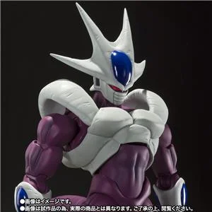 bandai-sh-figuarts-dragon-ball-cooler-final-form-40th