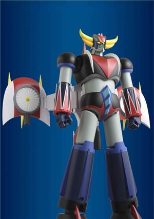 evolution-toys-grand-action-bigsize-grendizer-original-color-ver