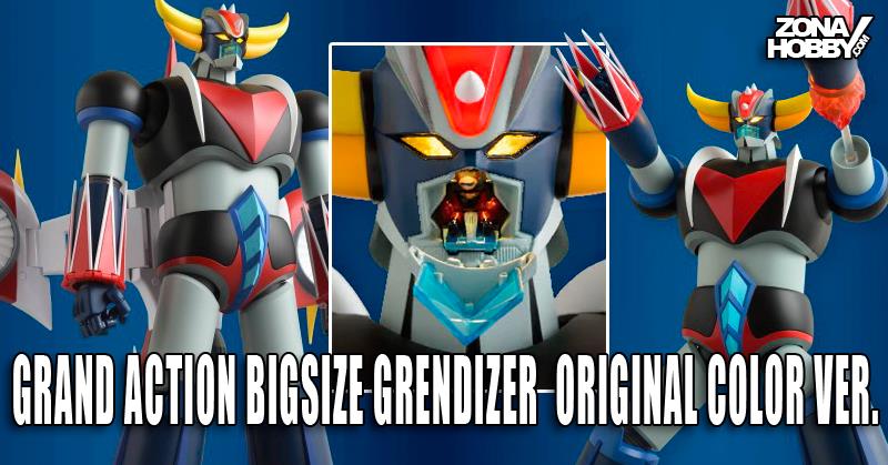 evolution-toys-grand-action-bigsize-grendizer-original-color-ver