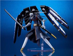good-smile-persona3-reload-thanatos-plamatea-mk