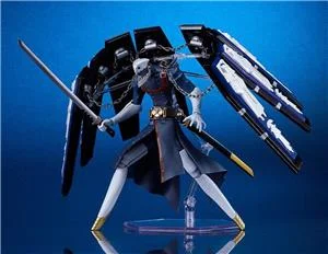 good-smile-persona3-reload-thanatos-plamatea-mk
