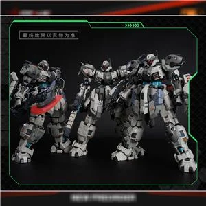 moshow-progenitor-effect-illustrous-class-tyrant-foxhound-squad-no2-set-di-3
