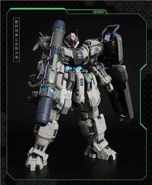 moshow-progenitor-effect-illustrous-class-tyrant-foxhound-01