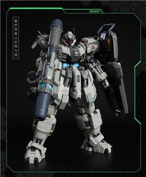 moshow-progenitor-effect-illustrous-class-tyrant-foxhound-01