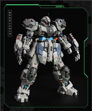 moshow-progenitor-effect-illustrous-class-tyrant-foxhound-02