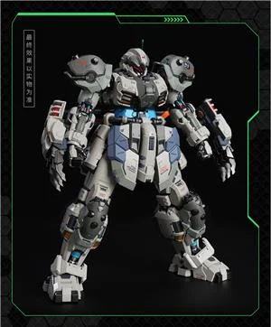 moshow-progenitor-effect-illustrous-class-tyrant-foxhound-02