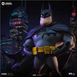 iron-studios-batman-animated-icons-statue